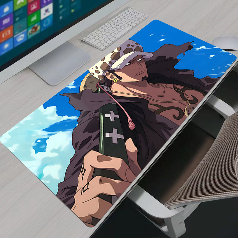 Gaming Keyboard Nearby - Игровой коврик для мыши Gamer, домашний