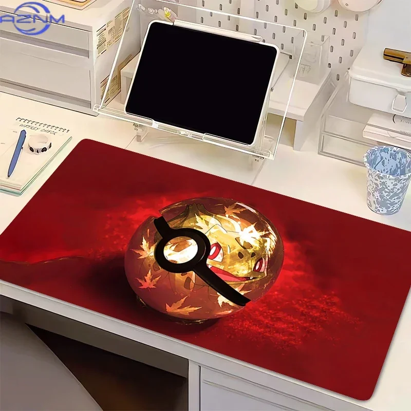 Коврик для мыши из натуральног – обзор и цена Gaming Keyboard Mini
