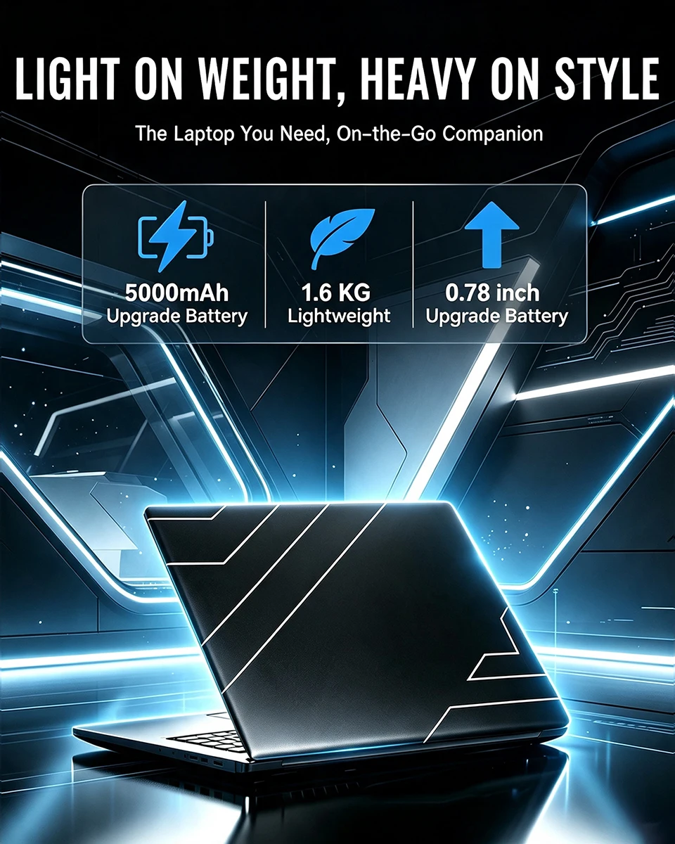 2026 Портативный игровой и биз – обзор и цена Gaming Keyboard 2026
