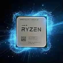 Игровой процессор AMD Ryzen 7  – обзор и цена Amd Cpu Ryzen 7